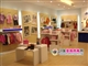 水孩儿童装店面展示1.jpg