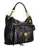 Coach 2008�ﶬ�¿��ִ�0.jpg