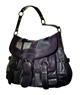 Coach 2008�ﶬ�¿��ִ�1.jpg