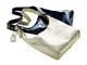 Coach 2008秋冬新款手袋2.jpg