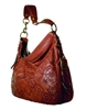 Coach 2008秋冬新款手袋3.jpg