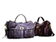 Coach 2008秋冬新款手袋4.jpg