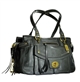 Coach 2008秋冬新款手袋5.jpg