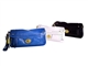 Coach 2008�ﶬ�¿��ִ�6.jpg