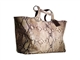 Coach 2008�ﶬ�¿��ִ�7.jpg