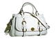 Coach 2008�ﶬ�¿��ִ�8.jpg