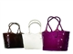 Coach 2008秋冬新款手袋9.jpg