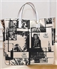 COACH��������ֻ�������������