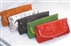 COACH��������ֻ�������������