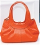 COACH��������ֻ�������������