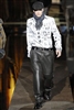 [Dolce & Gabbana]08�ﶬ.jp