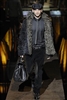 [Dolce & Gabbana]08�ﶬ.jp
