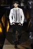 [Dolce & Gabbana]08�ﶬ.jp