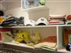 个性服装店设计图片欣赏4.jpg
