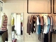 个性服装店设计图片欣赏5.jpg