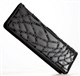Chanel08�ﶬ�¿�������ȿ�1.jp