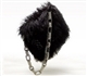 Chanel08�ﶬ�¿�������ȿ�2.jp