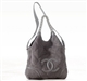 Chanel08�ﶬ�¿�������ȿ�4.jp