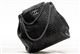 Chanel08�ﶬ�¿�������ȿ�5.jp