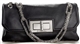 Chanel08�ﶬ�¿�������ȿ�7.jp