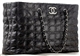 Chanel08秋冬新款包包抢先看8.jp