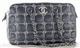 Chanel08秋冬新款包包抢先看9.jp