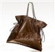 Chanel08�ﶬ�¿�������ȿ�11.j