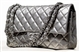 Chanel08秋冬新款包包抢先看12.j