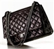 Chanel08秋冬新款包包抢先看13.j