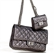 Chanel08秋冬新款包包抢先看14.j