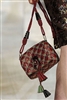 Marc Jacobs09���İ���2.jpg