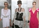 Temperley�׶�09�����Ըг����