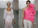 Temperley�׶�09�����Ըг����