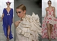Temperley�׶�09�����Ըг����