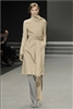Akris 2008秋冬女装成衣发布3.jp