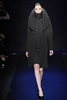 Costume National��2008���ﶬŮ
