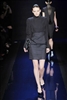 Costume National-2008年秋冬女