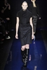 Costume National��2008���ﶬŮ