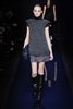 Costume National-2008年秋冬女