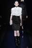 Costume National��2008���ﶬŮ