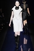 Costume National��2008���ﶬŮ