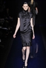 Costume National-2008年秋冬女