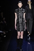 Costume National��2008���ﶬŮ