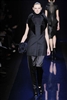 Costume National��2008���ﶬŮ