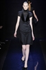 Costume National��2008���ﶬŮ
