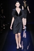 Costume National��2008���ﶬŮ
