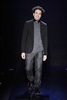 Costume National��2008���ﶬŮ