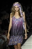 Diane Von Furstenberg2009.jpg