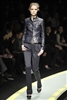 Gianni Versace 0809�ﶬ����0.j