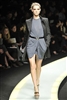 Gianni Versace 0809�ﶬ����3.j